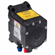 Flojet Pumps