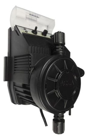AQUA Dosing Pumps