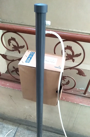 Suction Lance Price in Pakistan