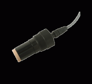 Peracetic acid (PAA) sensor