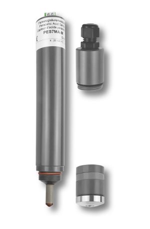 Peracetic acid Sensor