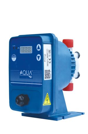 AQUA AC-10