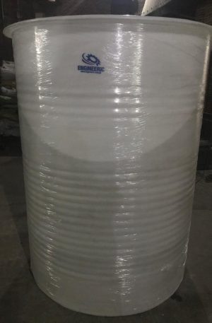 circular hopper in pakistan