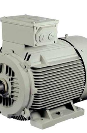 Electric Motors in Pakistan