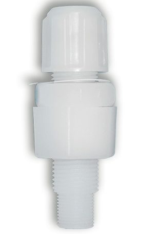 Injection Valve in Pakistan