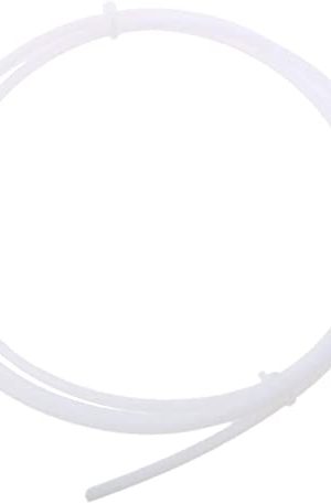 PTFE Tube in Pakistan