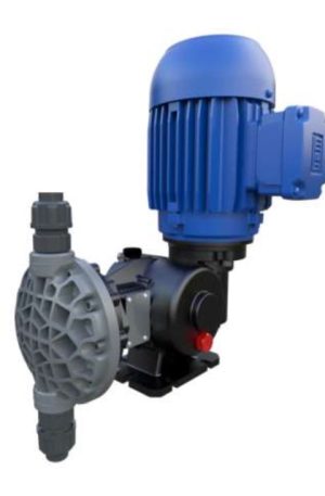 Seko Pump in Pakistan