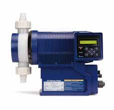 Iwaki metering pumps in pakistan| ENGINEERIC