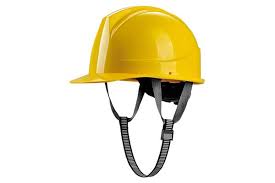 Safety Helmets & Hard Hats